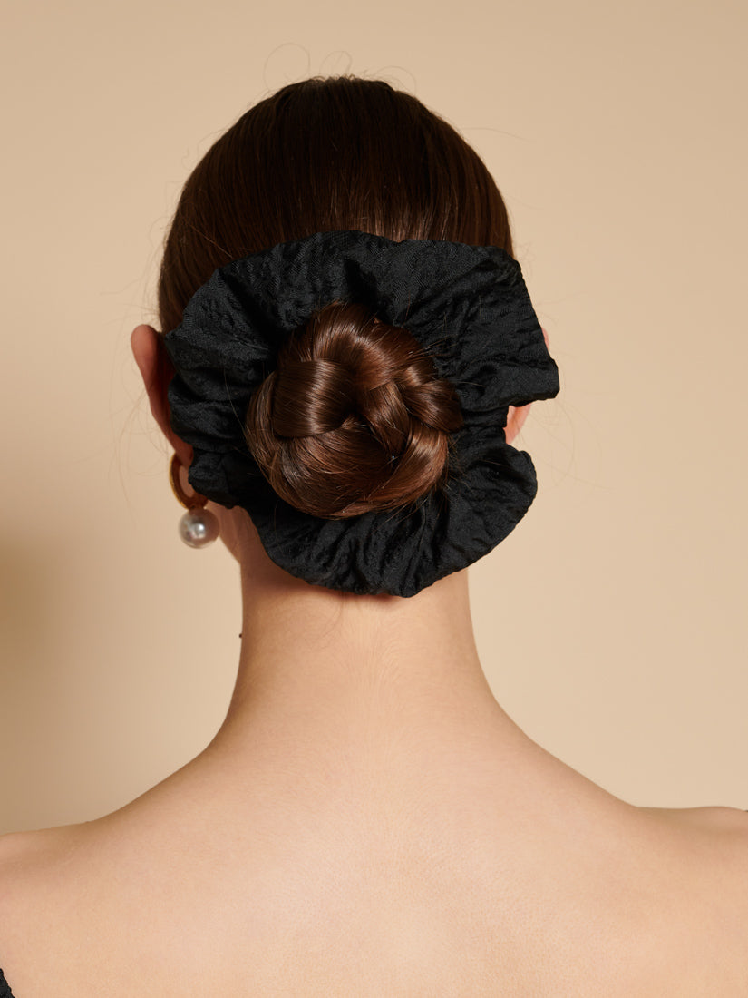 Tops Coal Black | Sister Jane outlet