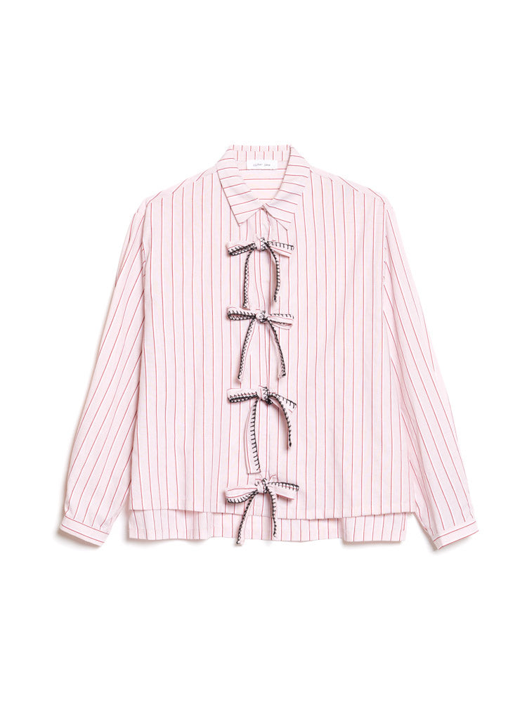 Tops Baby Pink | Sister Jane for sale