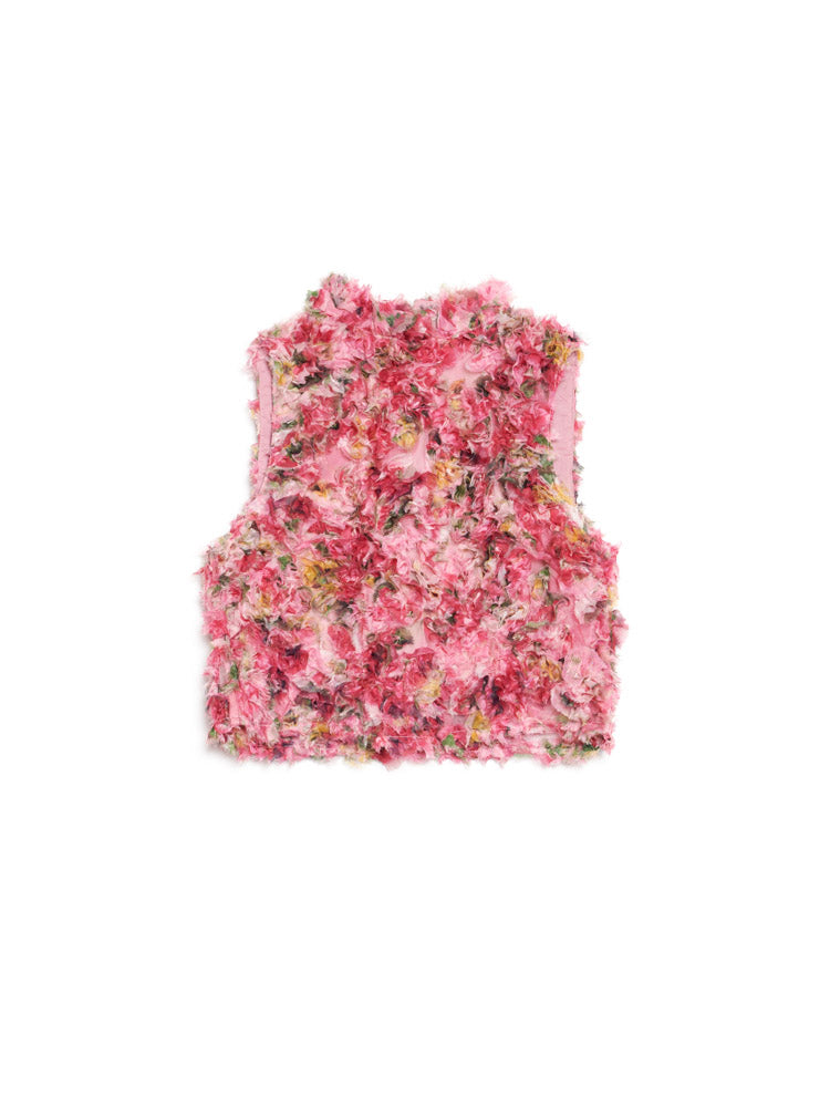Tops Hot Pink | Sister Jane discount