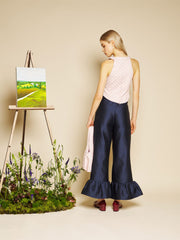 Tops Washed Pink | Sister Jane sale