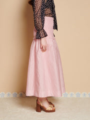 Bottoms Rose Shadow | Sister Jane discount