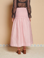 Bottoms Rose Shadow | Sister Jane discount