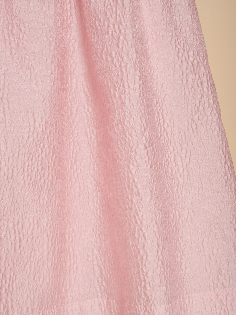 Bottoms Rose Shadow | Sister Jane discount