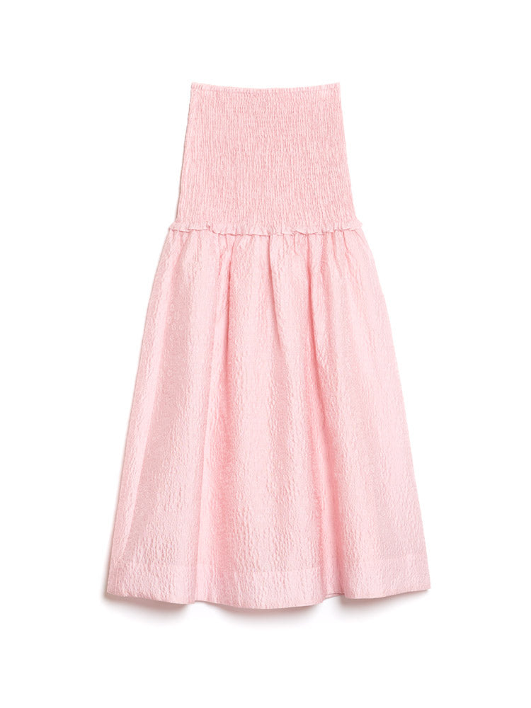 Bottoms Rose Shadow | Sister Jane discount