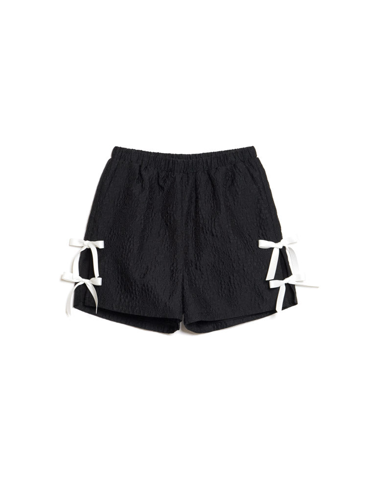 Bottoms Coal Black | Sister Jane for sale