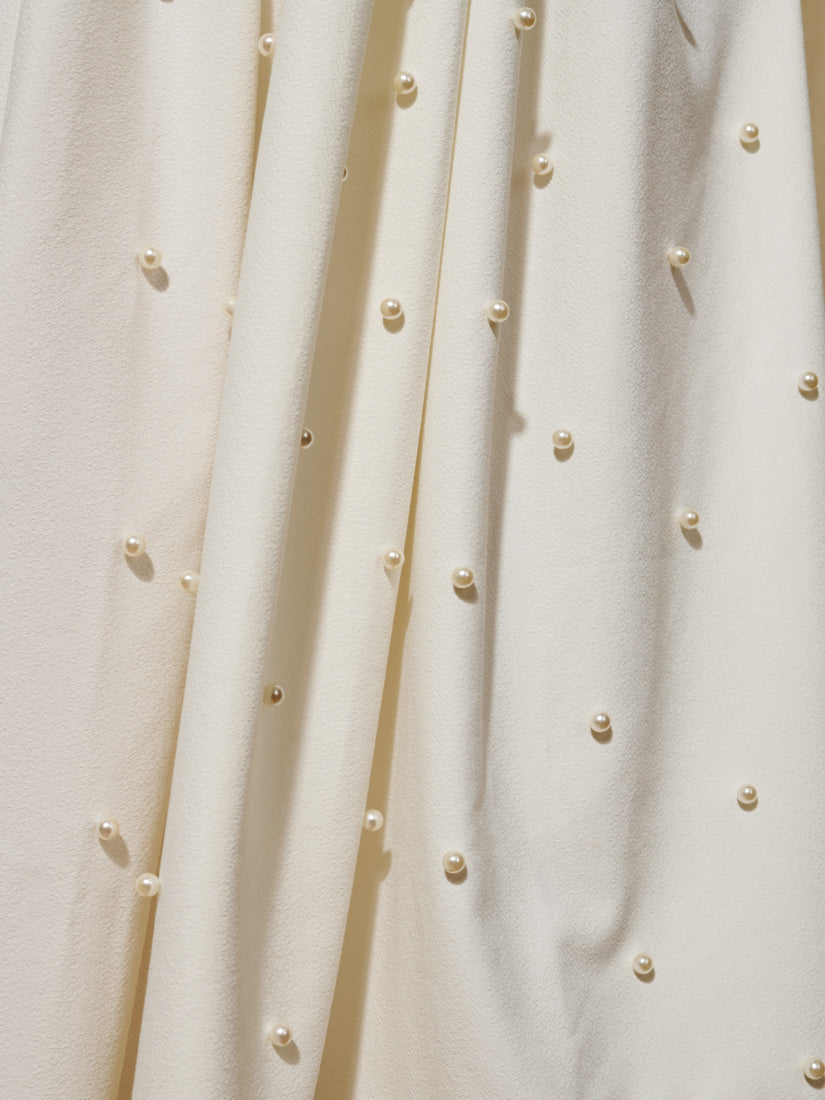 Bottoms Pearl Ivory | Sister Jane outlet