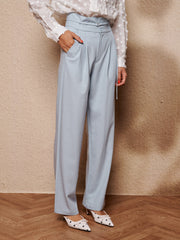 Bottoms Aquatic Blue | Sister Jane near me