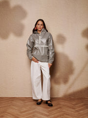 Jackets Cream & Black | Sister Jane discount