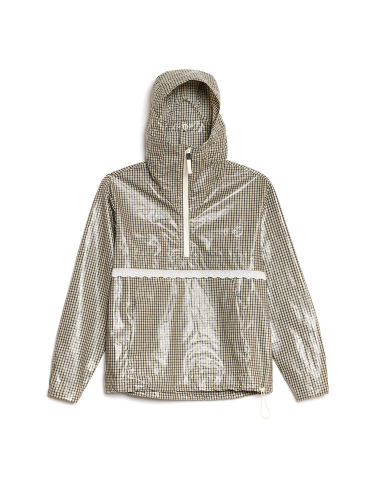 Jackets Cream & Black | Sister Jane discount