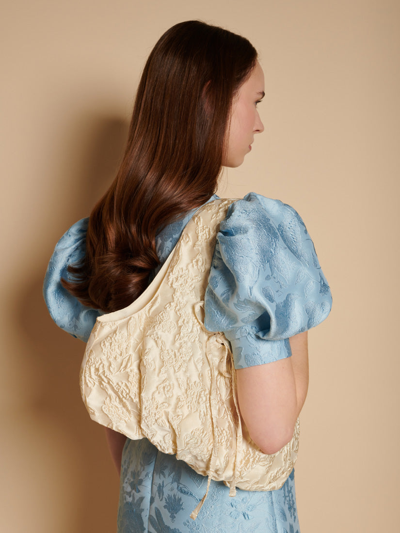 Accessories Butter Yellow | Sister Jane online