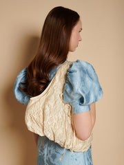 Accessories Butter Yellow | Sister Jane online