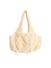 Accessories Butter Yellow | Sister Jane online