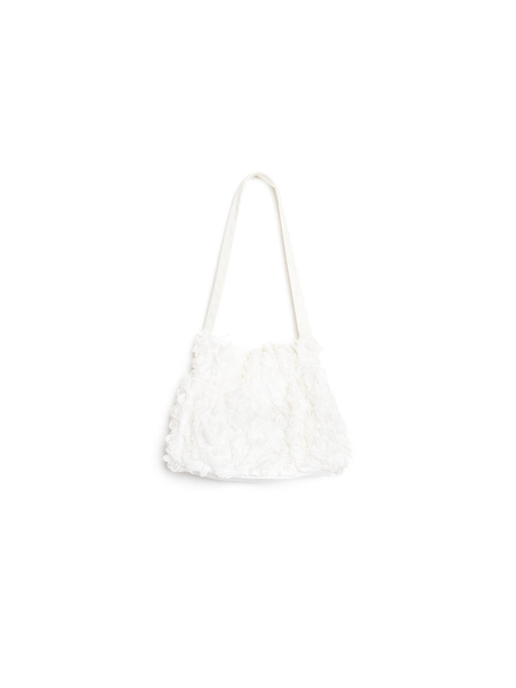 Accessories Pearl Ivory | Sister Jane outlet
