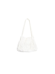 Accessories Pearl Ivory | Sister Jane outlet
