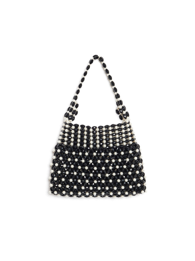 Accessories Onyx Black | Sister Jane sale