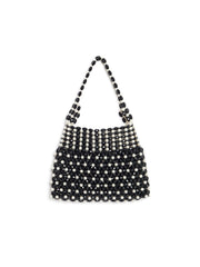 Accessories Onyx Black | Sister Jane sale