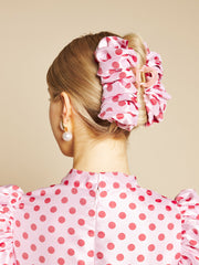 Accessories Baby Pink | Sister Jane discount