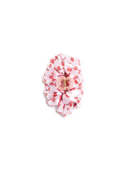 Accessories Baby Pink | Sister Jane discount