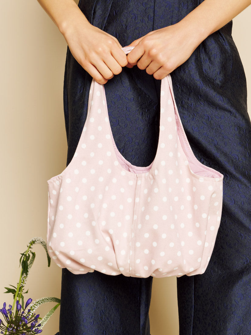 Accessories Washed Pink | Sister Jane for sale