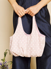 Accessories Washed Pink | Sister Jane for sale