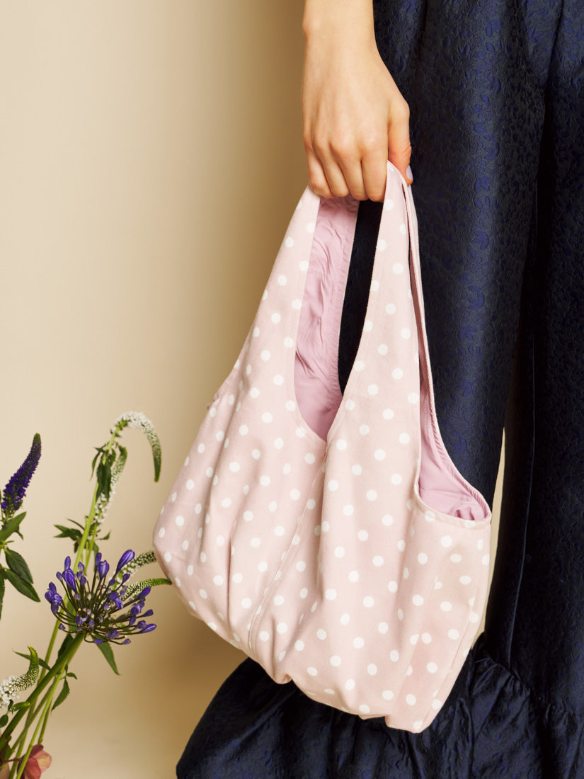 Accessories Washed Pink | Sister Jane for sale