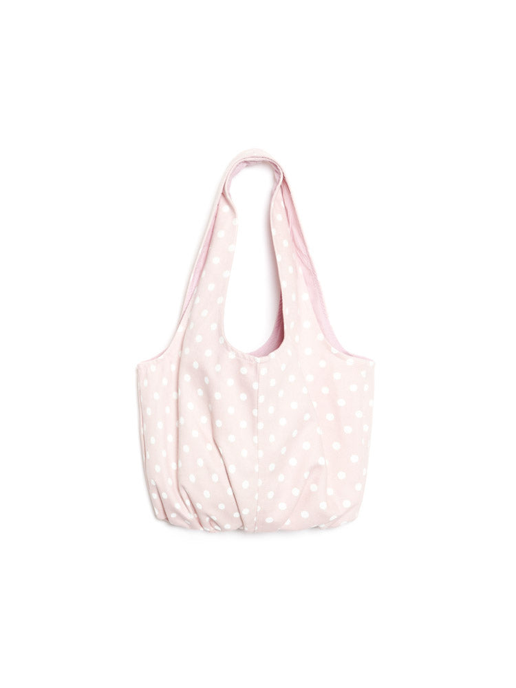 Accessories Washed Pink | Sister Jane for sale