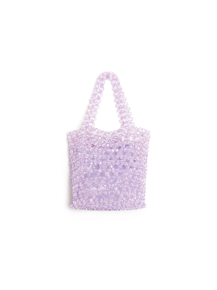 Accessories Crystal Pink | Sister Jane online