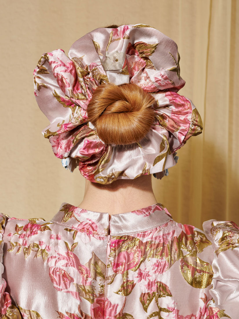 Accessories Geranium Pink | Sister Jane near me