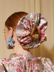 Accessories Geranium Pink | Sister Jane near me
