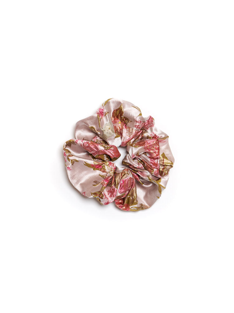 Accessories Geranium Pink | Sister Jane near me
