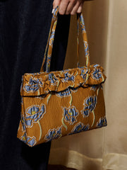 Accessories Mustard Yellow | Sister Jane outlet