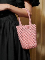 Accessories Baby Pink | Sister Jane sale