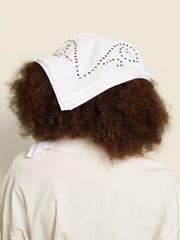 Accessories Pearled White | Sister Jane online