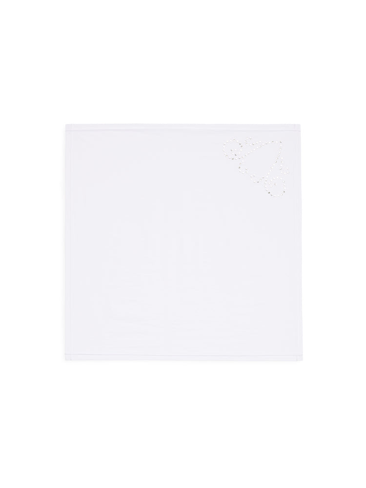 Accessories Pearled White | Sister Jane online
