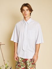 Shirts Baby Blue | Sister Jane online