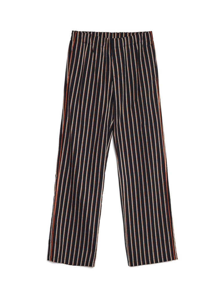 Trousers Navy & Black | Sister Jane discount
