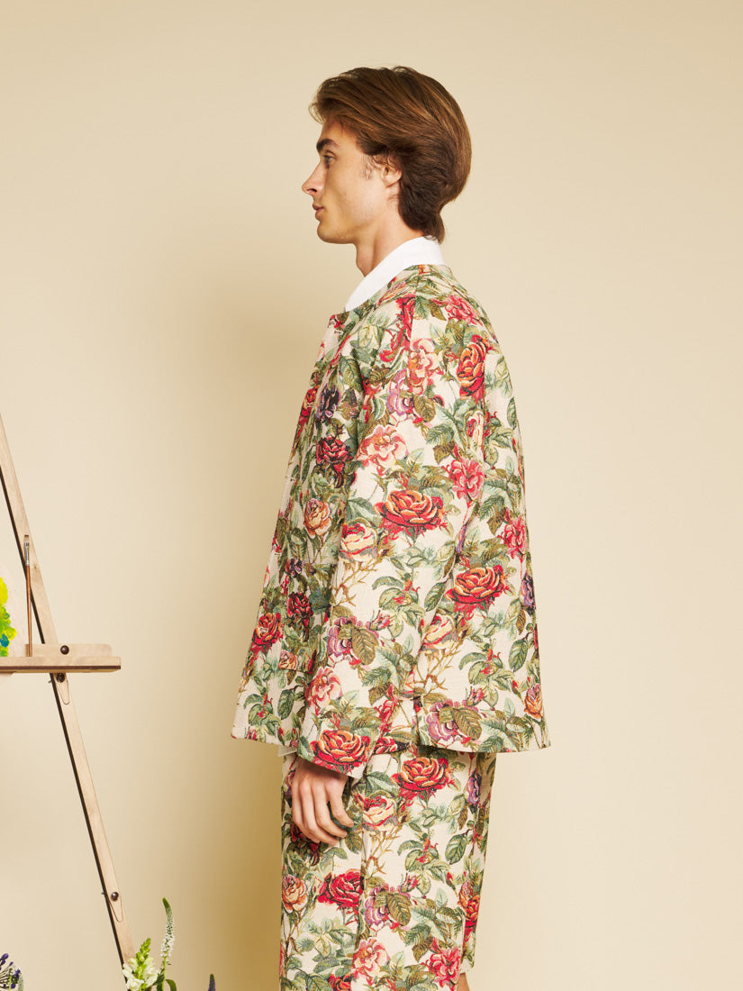 Jackets Red, Green & Tan | Sister Jane near me