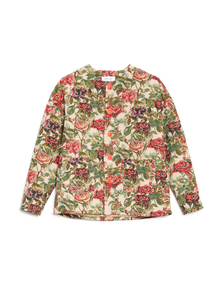 Jackets Red, Green & Tan | Sister Jane near me