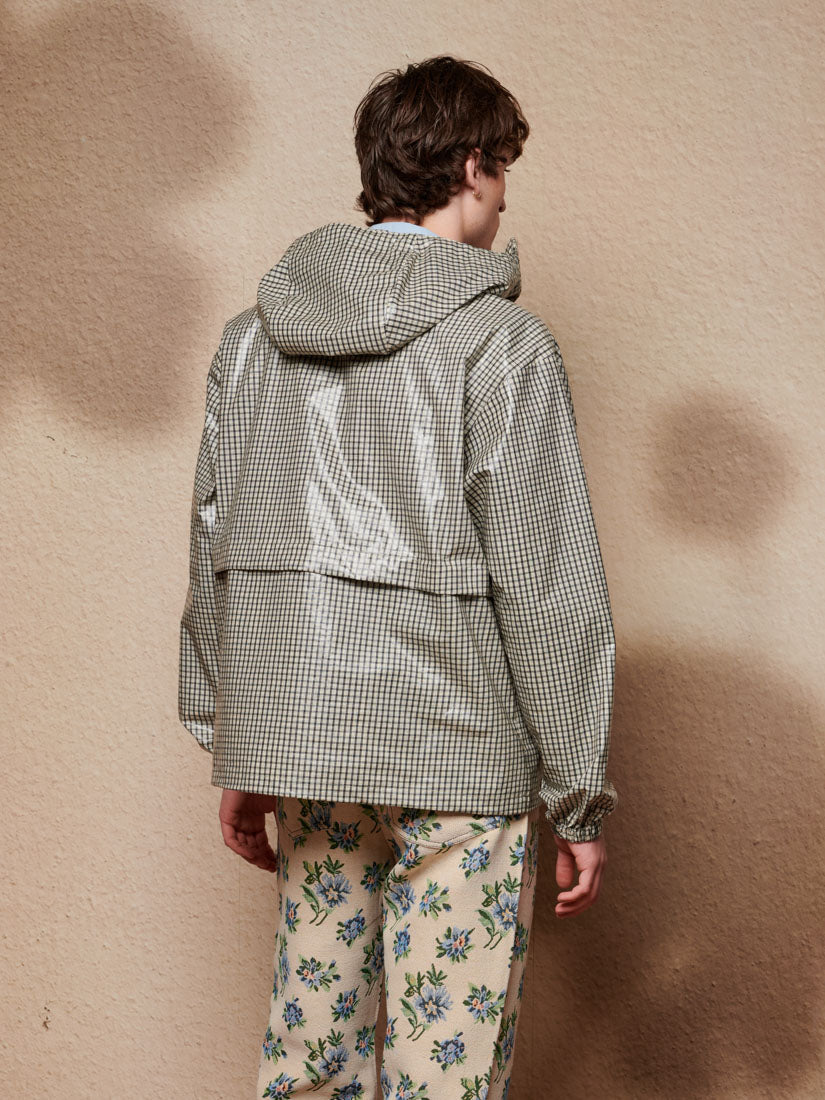 Jackets Cream & Black | Sister Jane discount