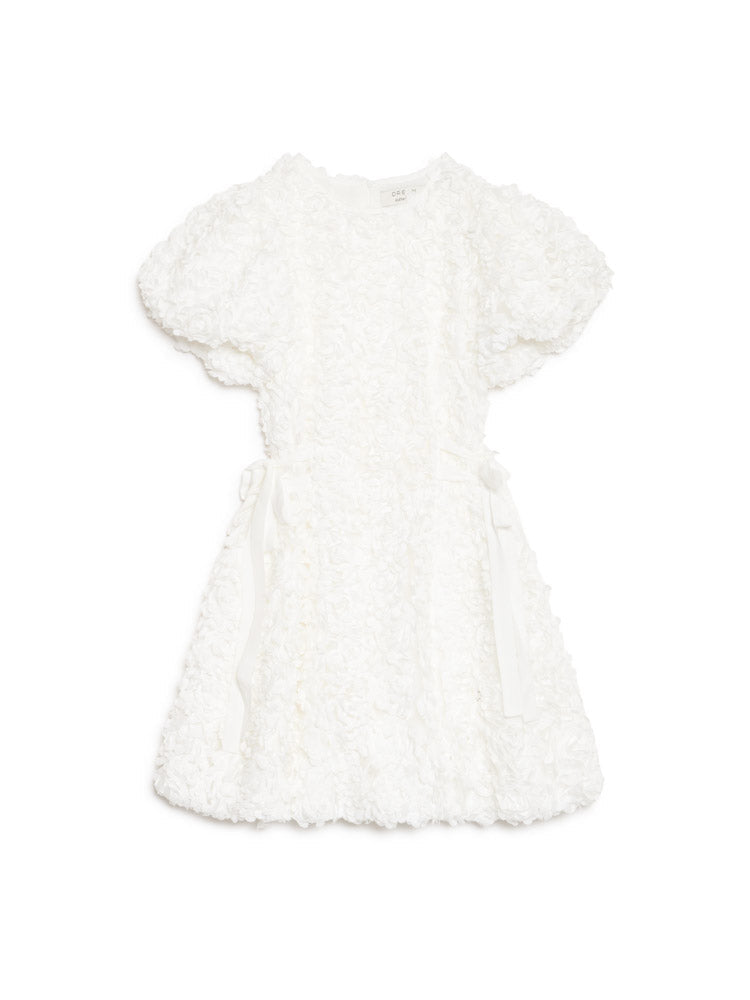 Dresses Pearl Ivory | Sister Jane for sale