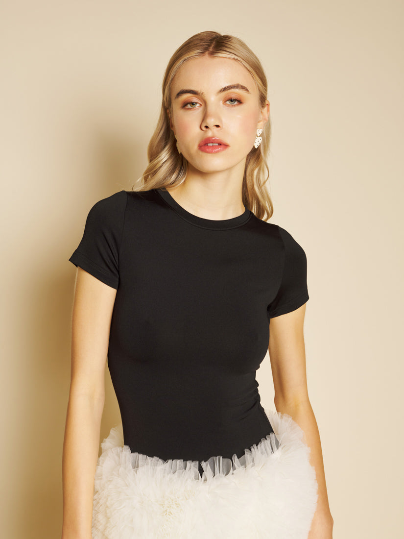 Dresses Coal Black | Sister Jane for sale