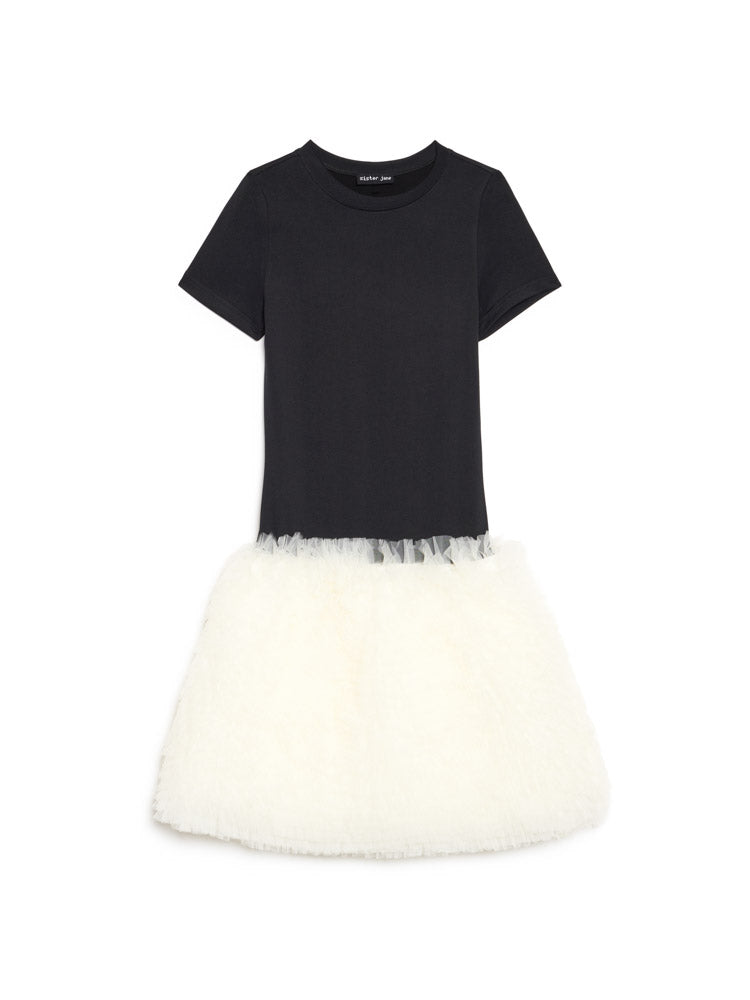 Dresses Coal Black | Sister Jane for sale