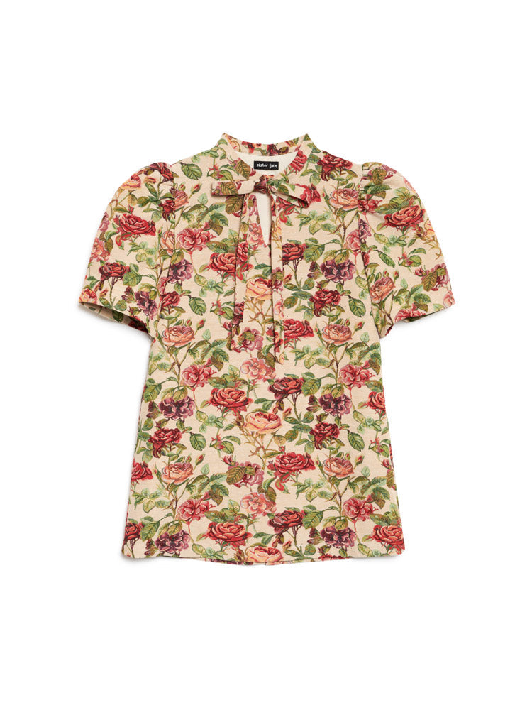 Dresses Red, Green & Tan | Sister Jane online
