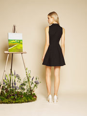 Dresses Coal Black | Sister Jane sale