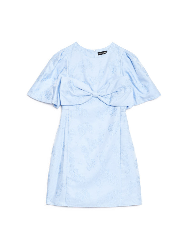 Dresses Baby Blue | Sister Jane discount