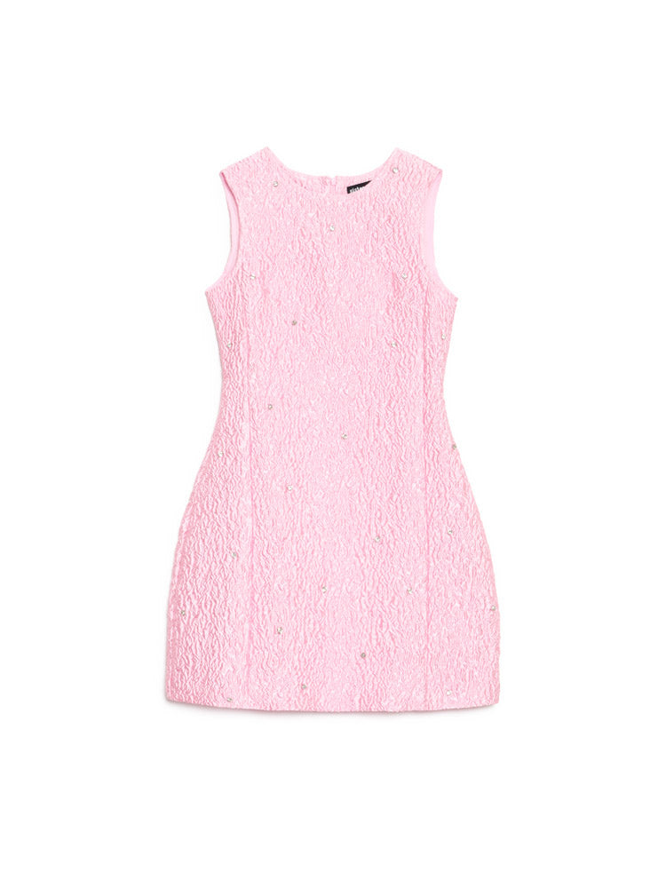 Dresses Flamingo Pink | Sister Jane for sale
