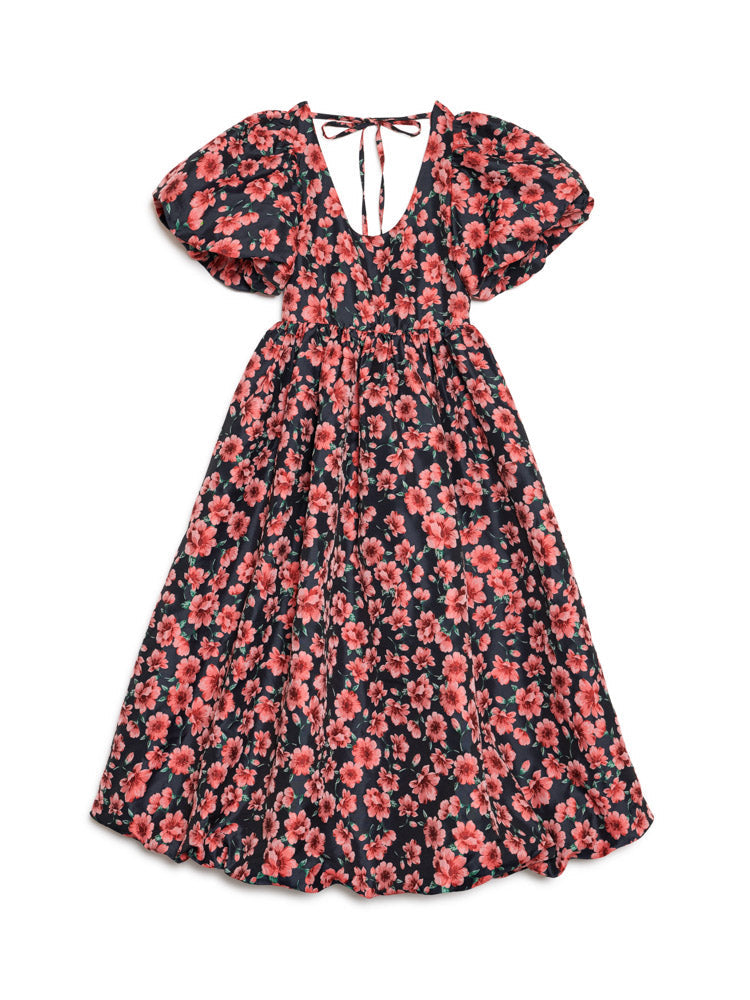 Dresses Red & Navy Blue | Sister Jane online