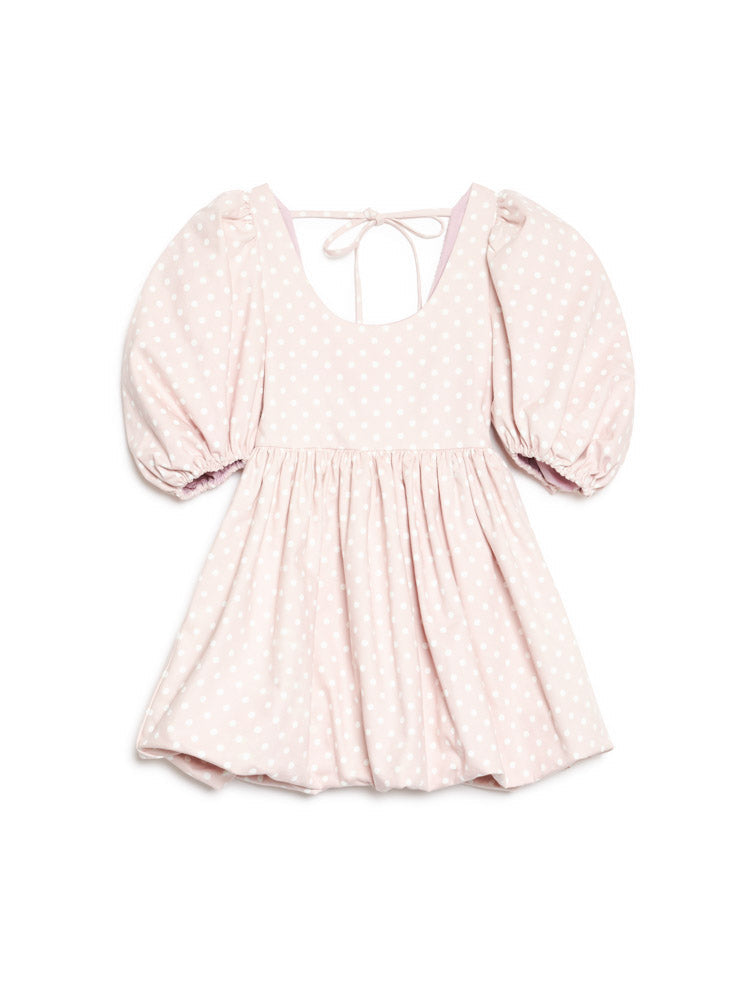 Dresses Washed Pink | Sister Jane near me