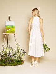 Dresses Pearled White | Sister Jane sale