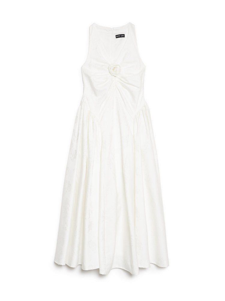 Dresses Pearled White | Sister Jane sale